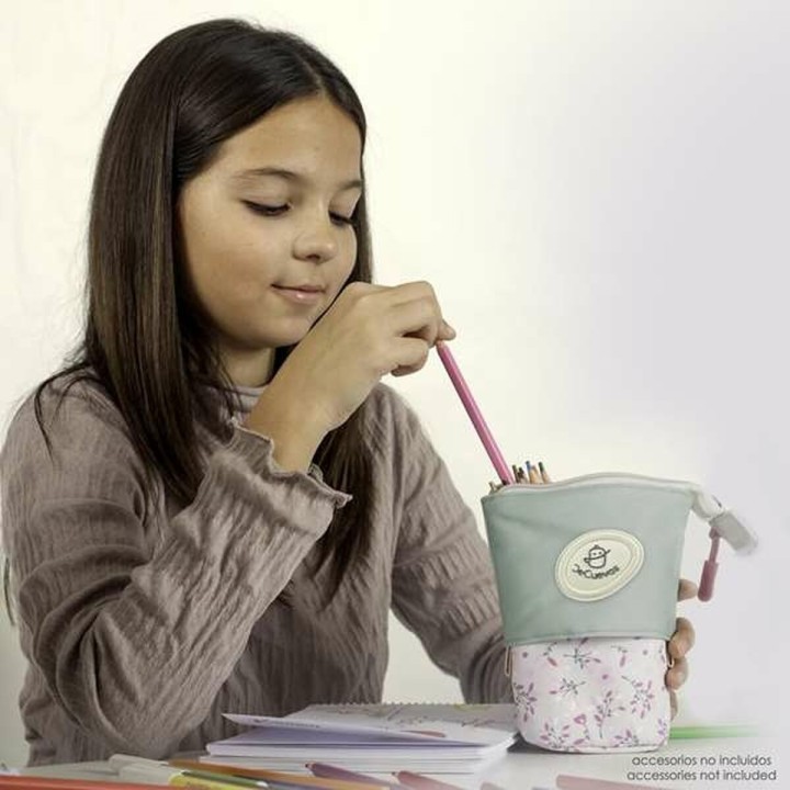 image imprimée ou numérique