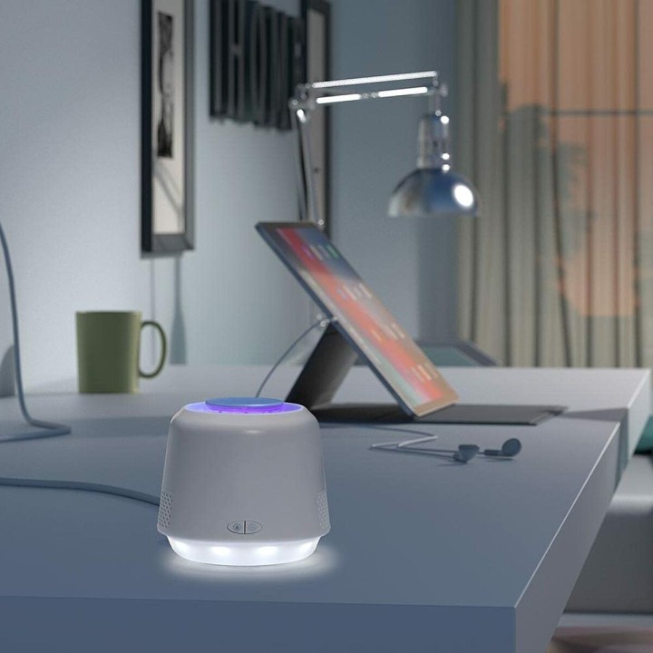 image imprimée ou numérique