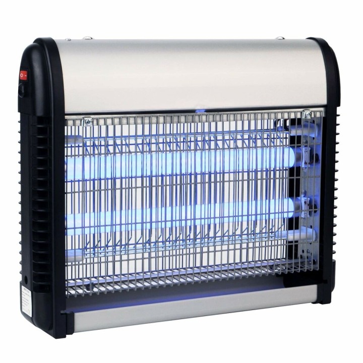 image imprimée ou numérique