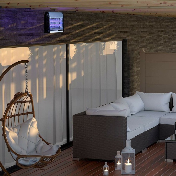 image imprimée ou numérique