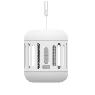 Carte postale microlorge