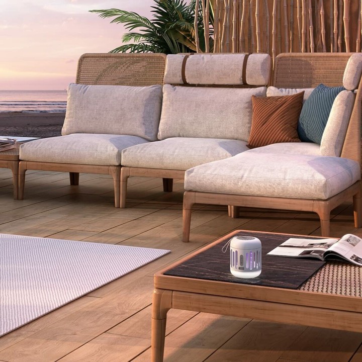 image imprimée ou numérique