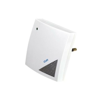 Carte postale microlorge