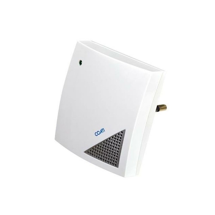 Carte postale microlorge