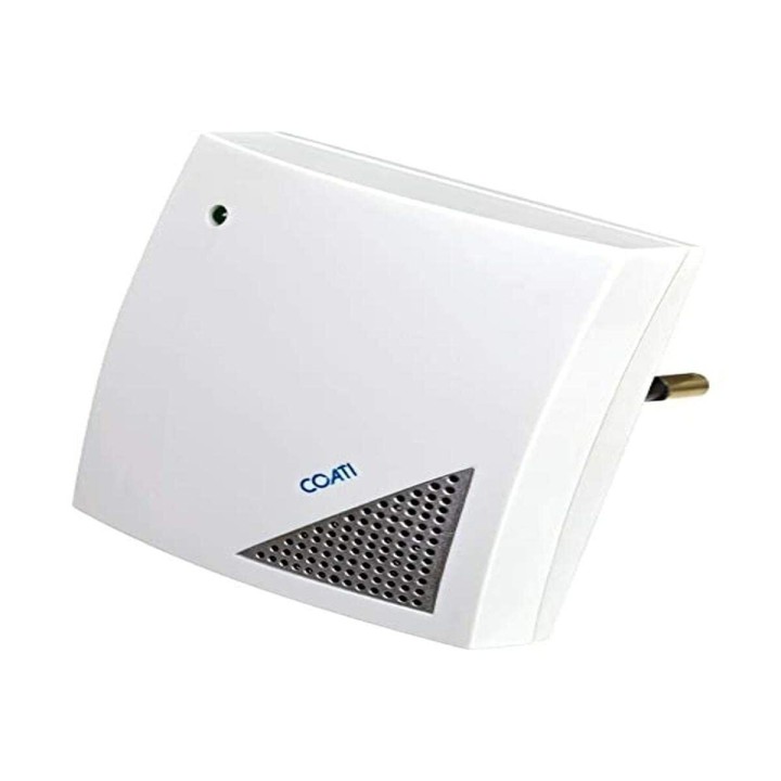 Carte postale microlorge