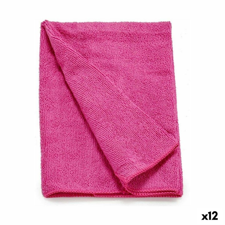 Carte postale microlorge