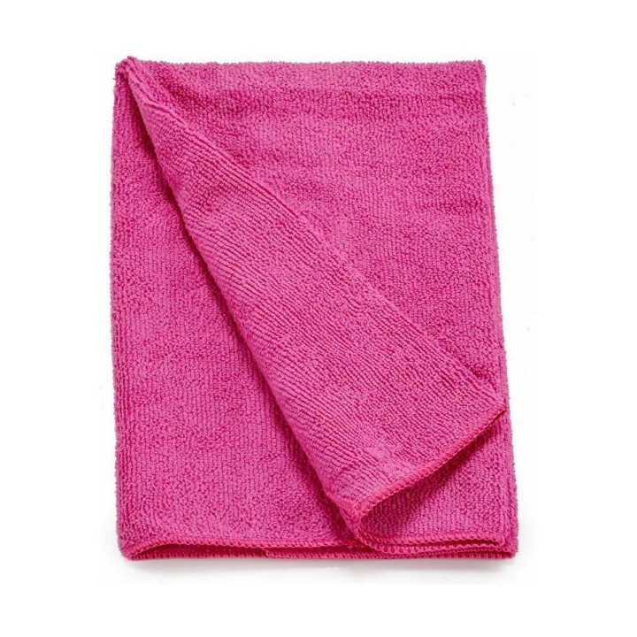 Carte postale microlorge