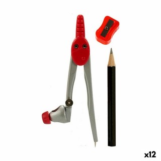 Carte postale microlorge