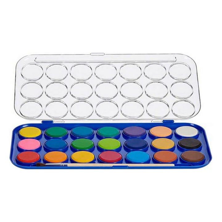 image imprimée ou numérique