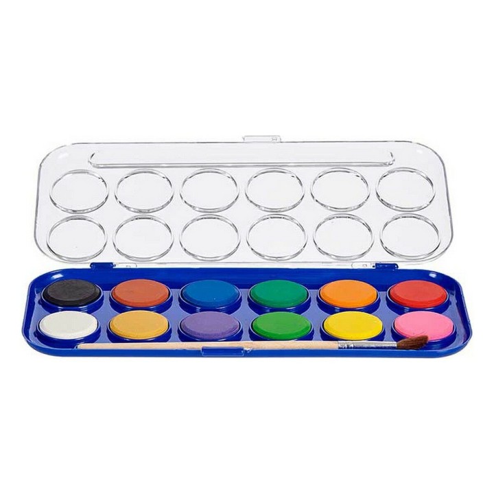 image imprimée ou numérique