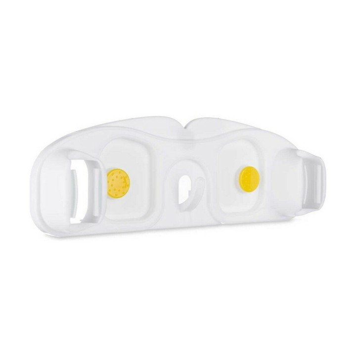 image imprimée ou numérique