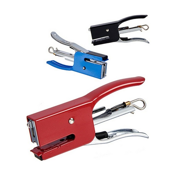 Carte postale microlorge