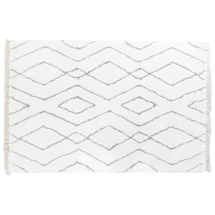 image imprimée ou numérique