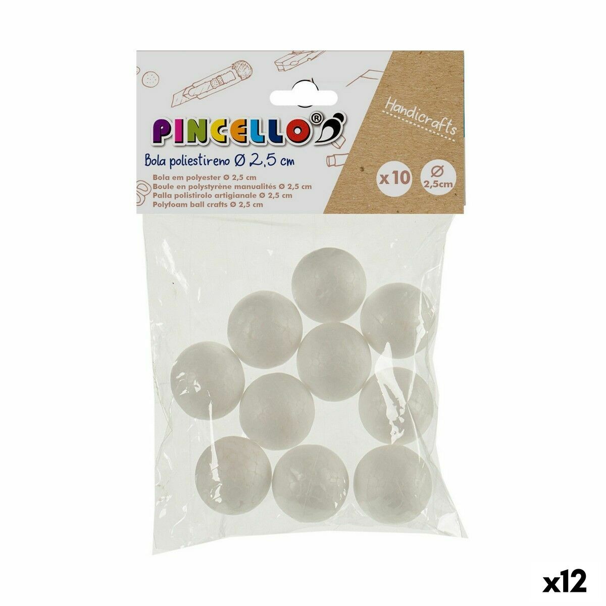 /391893/materiaux-pour-travaux-manuels-balles-polystyrene-oe-2-5-cm-blanc-12-unites.jpg