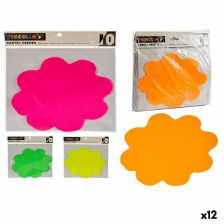 Carte postale microlorge