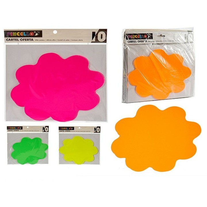 image imprimée ou numérique