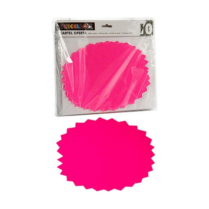 image imprimée ou numérique