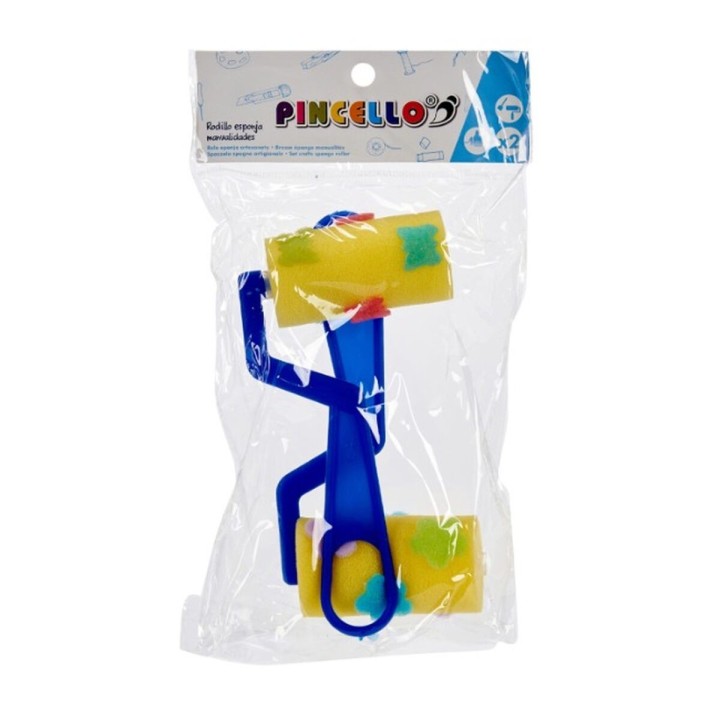 image imprimée ou numérique