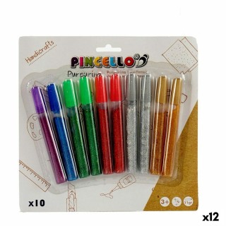 Carte postale microlorge