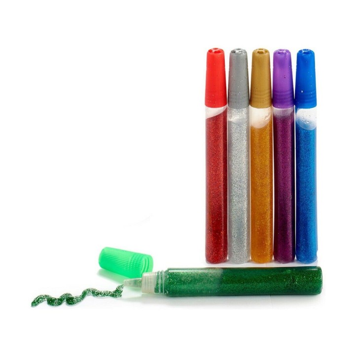 image imprimée ou numérique