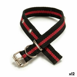 Collier pour Chien 0,5 x...