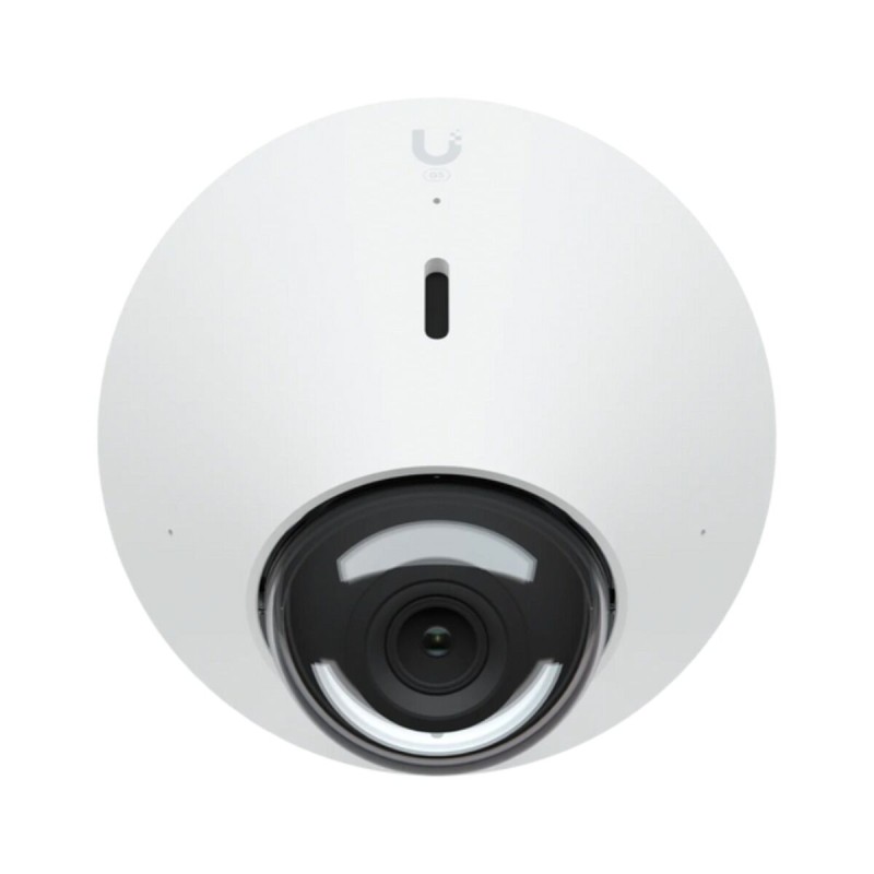 Camescope de surveillance UBIQUITI UVC-G5-Dome