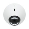 Camescope de surveillance UBIQUITI UVC-G5-Dome