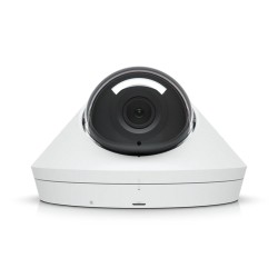 Camescope de surveillance UBIQUITI UVC-G5-Dome