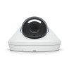 Camescope de surveillance UBIQUITI UVC-G5-Dome