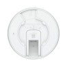 Camescope de surveillance UBIQUITI UVC-G5-Dome