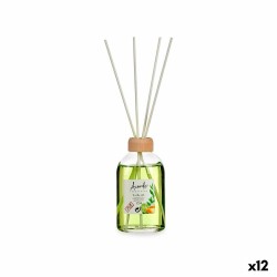 Bâtonnets Parfumés Citron...