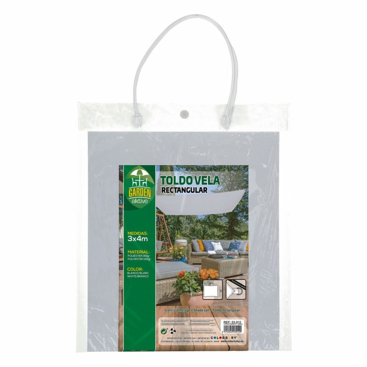 image imprimée ou numérique