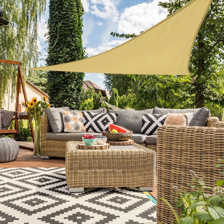 Carte postale microlorge