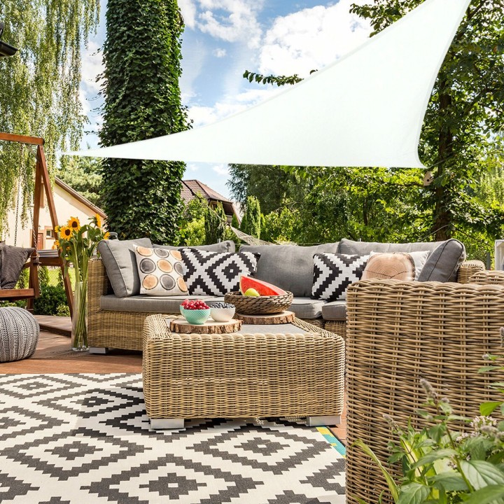 image imprimée ou numérique