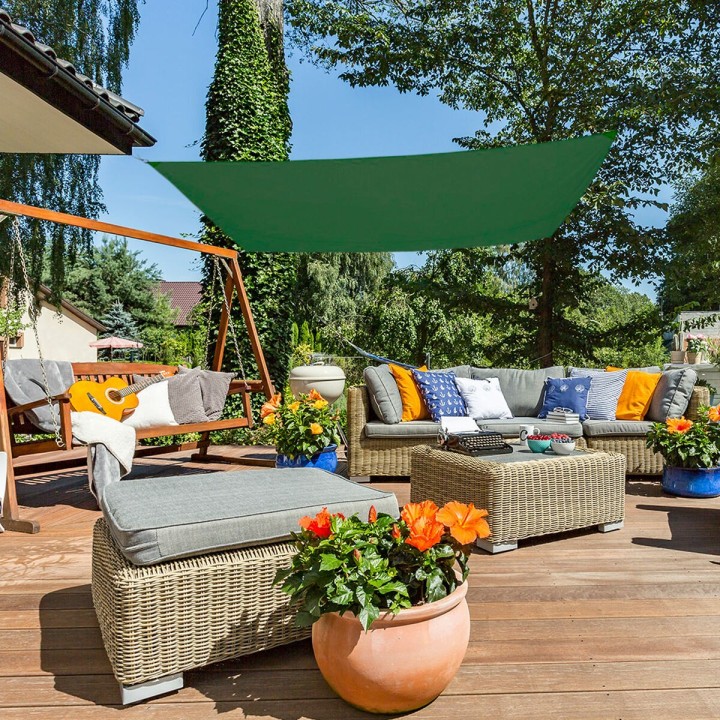 image imprimée ou numérique