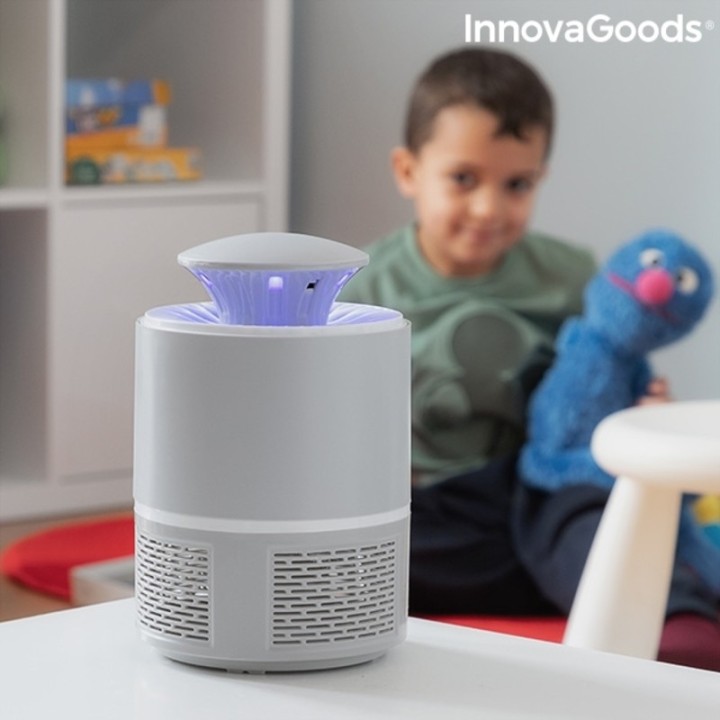 image imprimée ou numérique