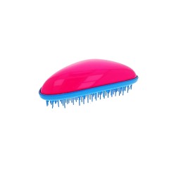 Brosse Démêlante Detangler...