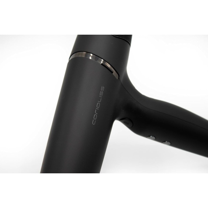 image imprimée ou numérique