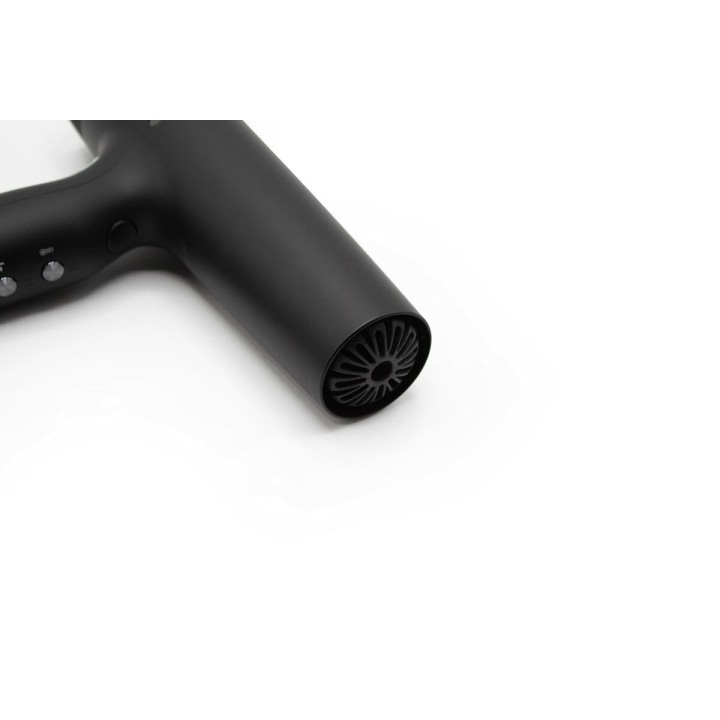 image imprimée ou numérique