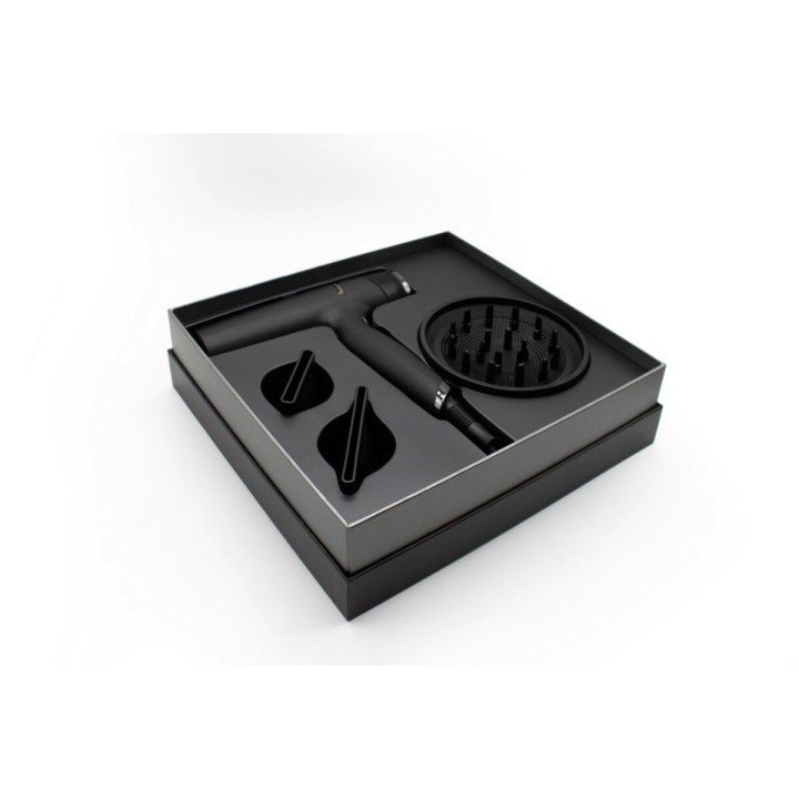 image imprimée ou numérique