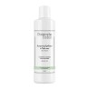 Shampooing hydratant Christophe Robin 1 L Aloe Vera