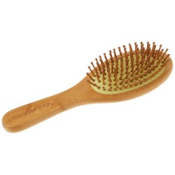 Brosse Ronde The Body Shop  