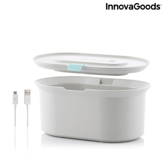 Carte postale microlorge