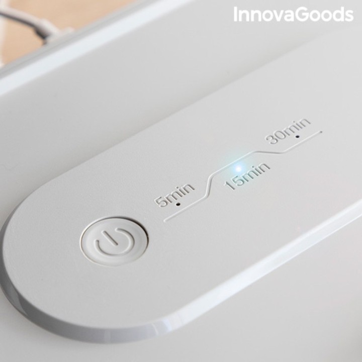 image imprimée ou numérique