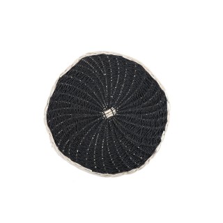 Carte postale microlorge