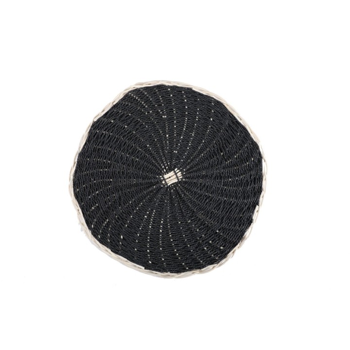 Carte postale microlorge