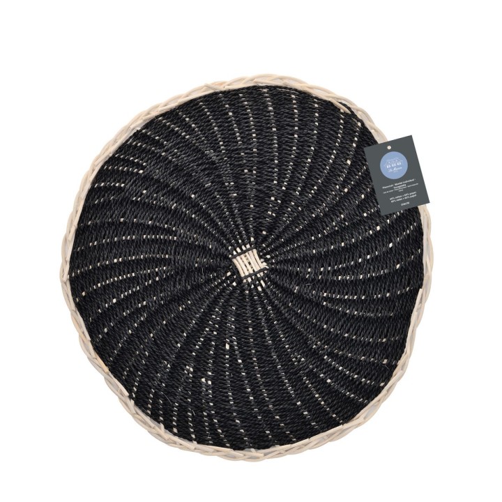 Carte postale microlorge