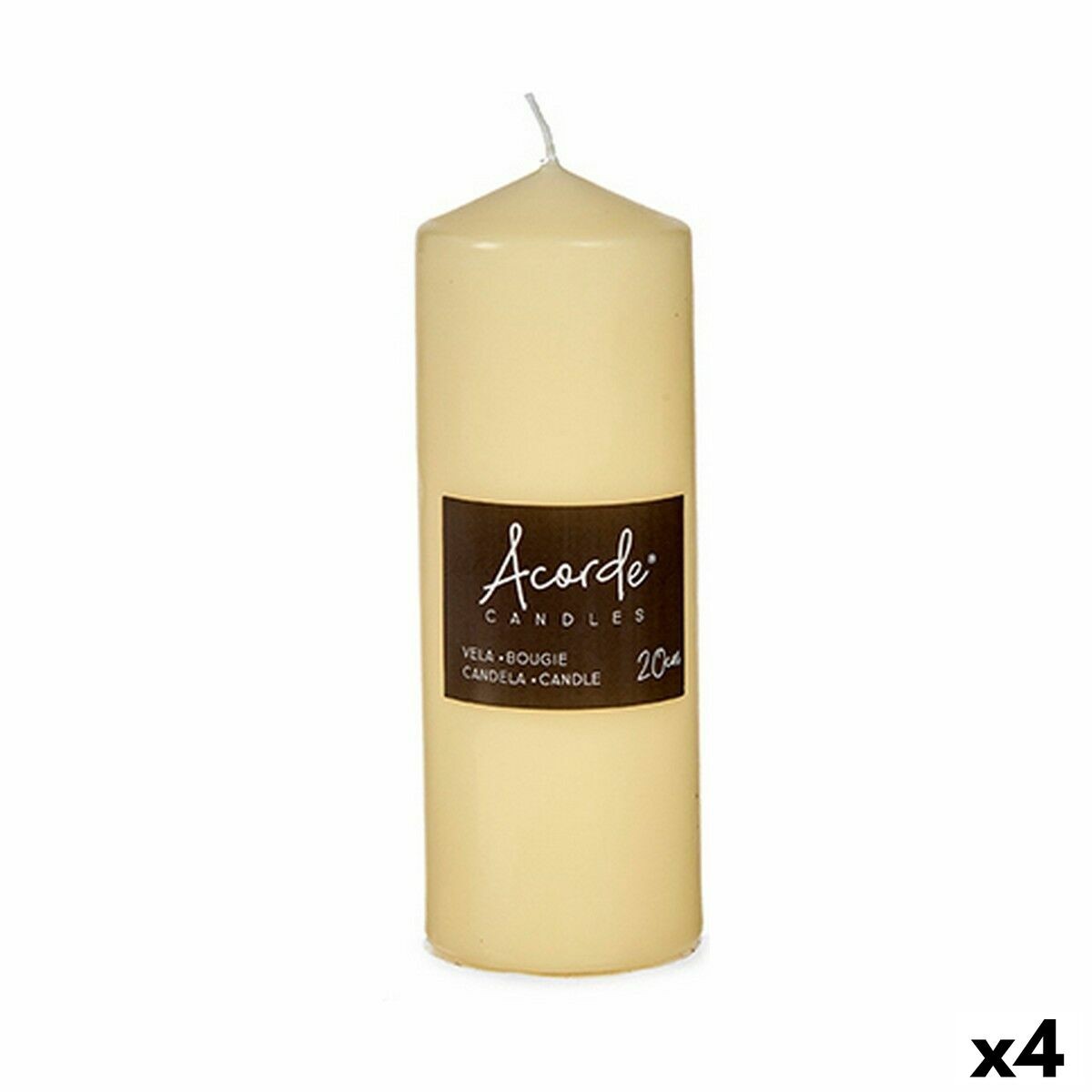 /392223/bougie-creme-7-x-19-7-x-7-cm-4-unites.jpg