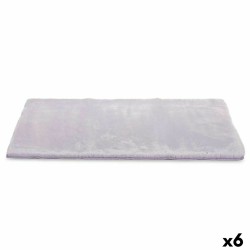 Tapis Lila 90 x 0,25 x 60...