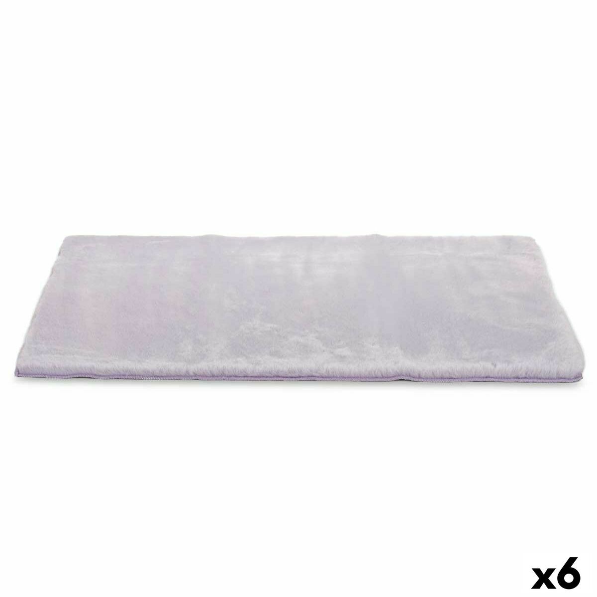/392241/tapis-lila-90-x-0-25-x-60-cm-6-unites.jpg